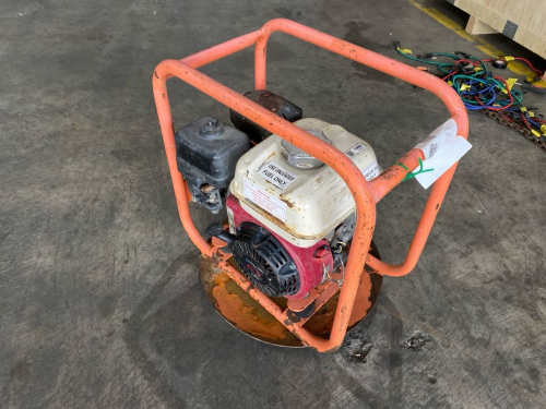 slide-items-1