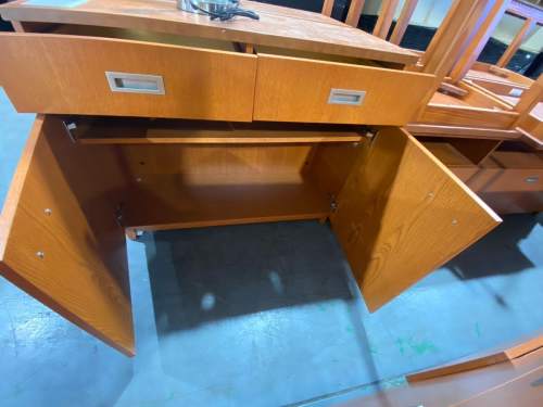 slide-items-2