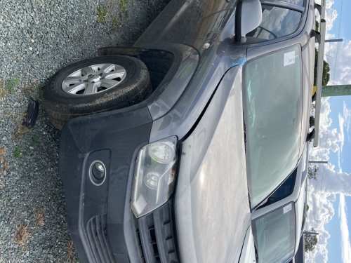 slide-items-0