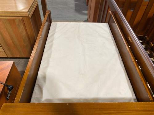 slide-items-1