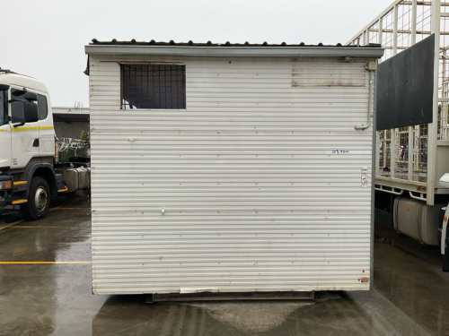 slide-items-1