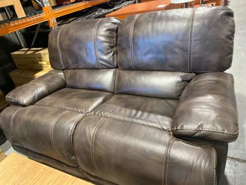 slide-items-1