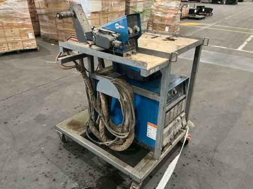 slide-items-1