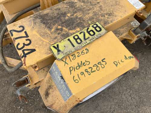 slide-items-2