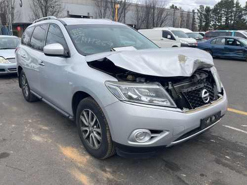 slide-items-0