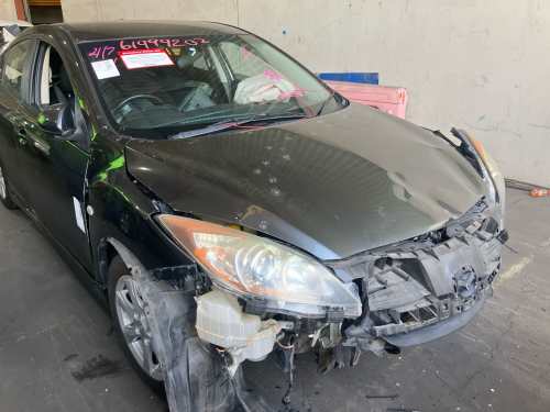 slide-items-0