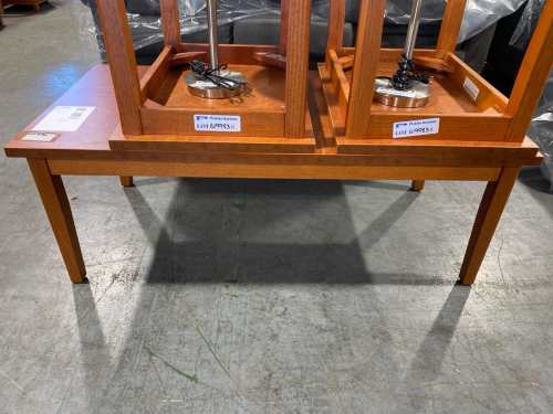 slide-items-2