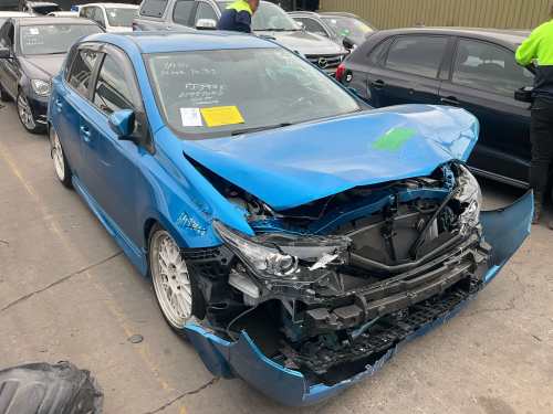 slide-items-0