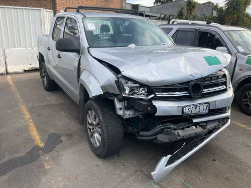 slide-items-0