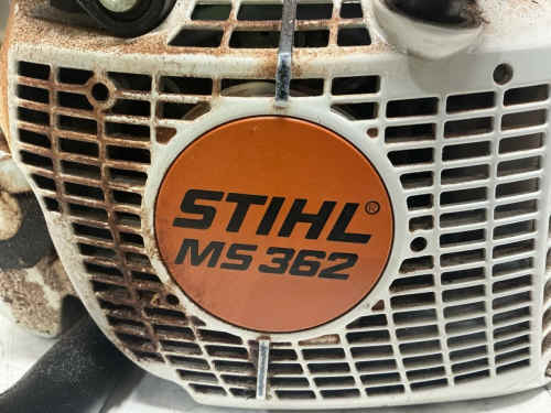 slide-items-3