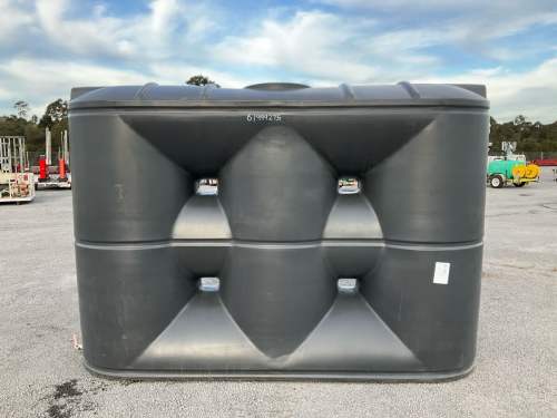 slide-items-1