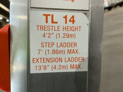 slide-items-2