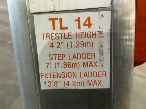 slide-items-2