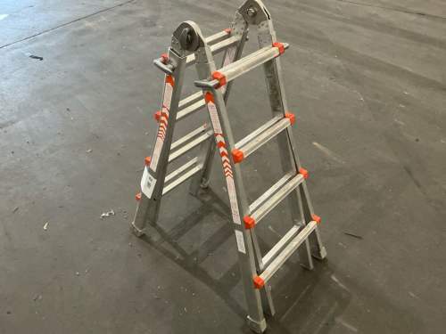 slide-items-0