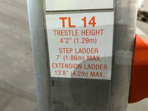 slide-items-2