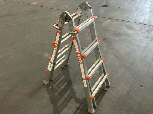 slide-items-0
