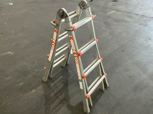 slide-items-1