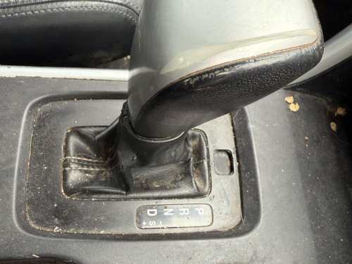 slide-items-0