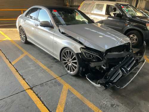 slide-items-0