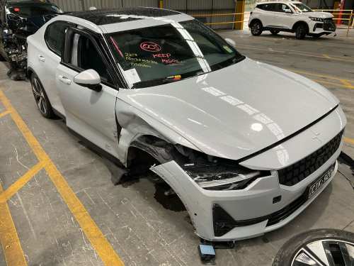 slide-items-0