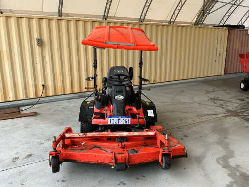 slide-items-1