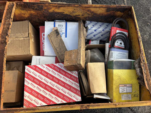 slide-items-2