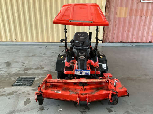 slide-items-1