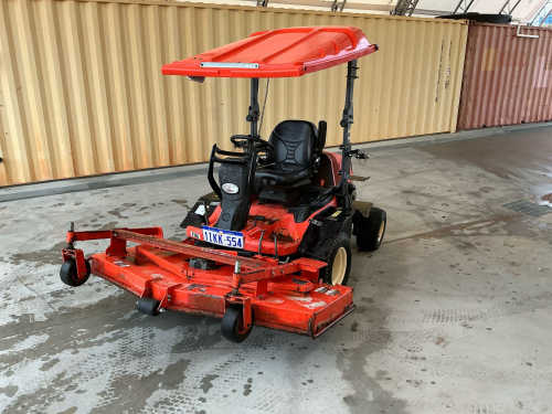 slide-items-2