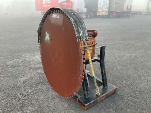 slide-items-2