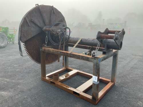 slide-items-4