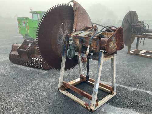 slide-items-4