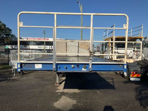 slide-items-1