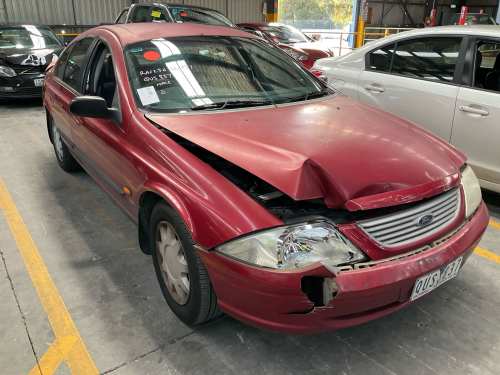 slide-items-0