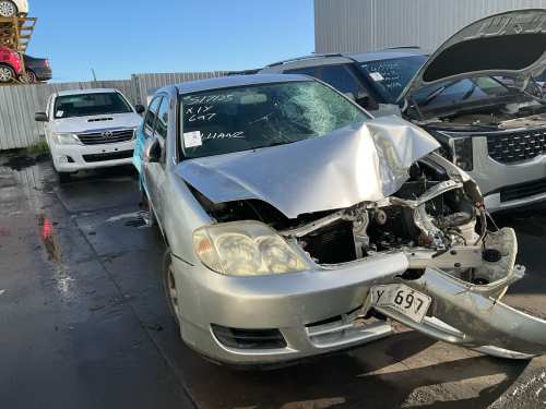 slide-items-0