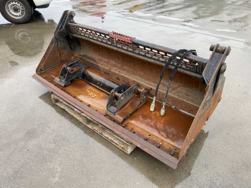 slide-items-1