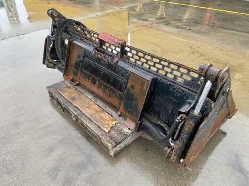 slide-items-3