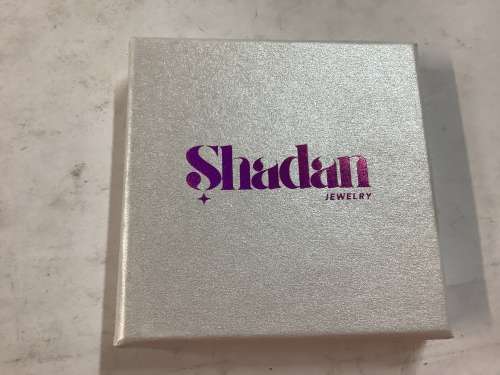 slide-items-3