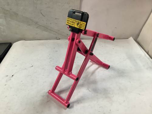 slide-items-1
