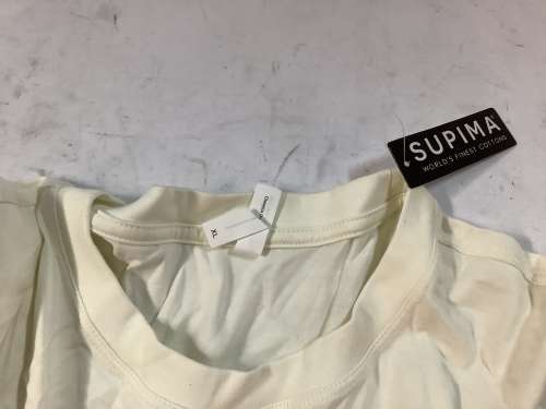 slide-items-3