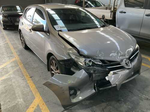 slide-items-0