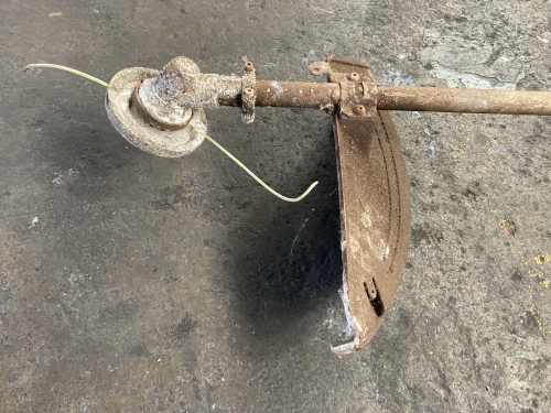 slide-items-3