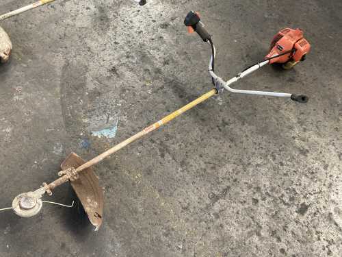 slide-items-0