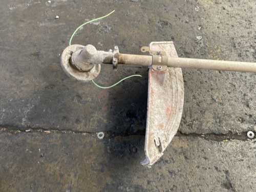 slide-items-3