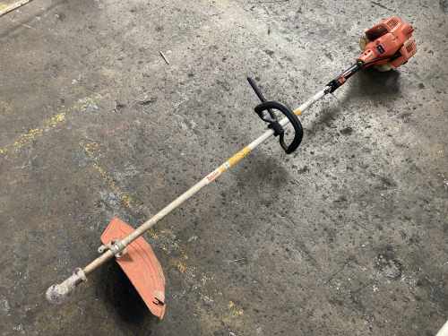 slide-items-0