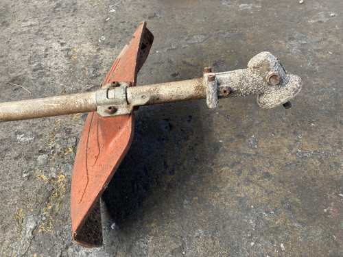 slide-items-3