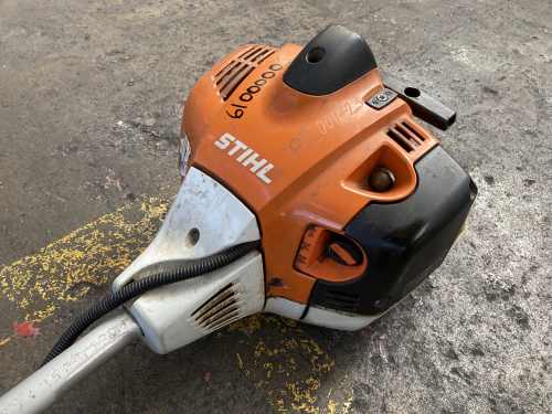 slide-items-1