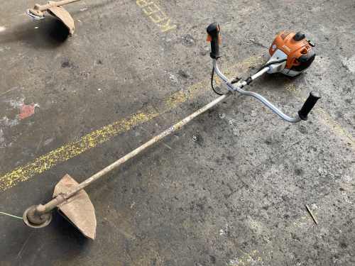slide-items-0