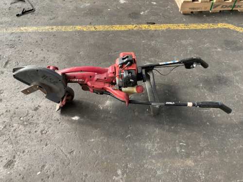 slide-items-0