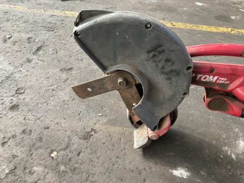 slide-items-1
