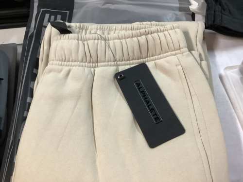 slide-items-1